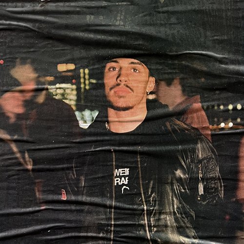 Patterns (Mac Wetha Remix)