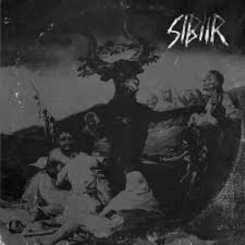 SIBIIR