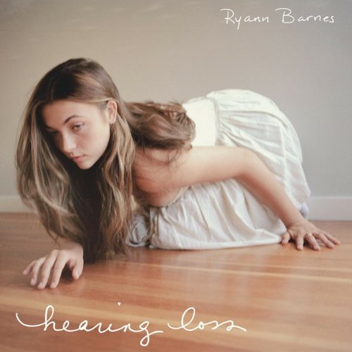 Hearing Loss - EP