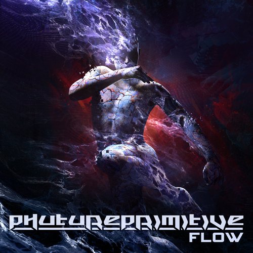 Flow - EP