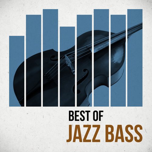 Best Of Jazz Bass