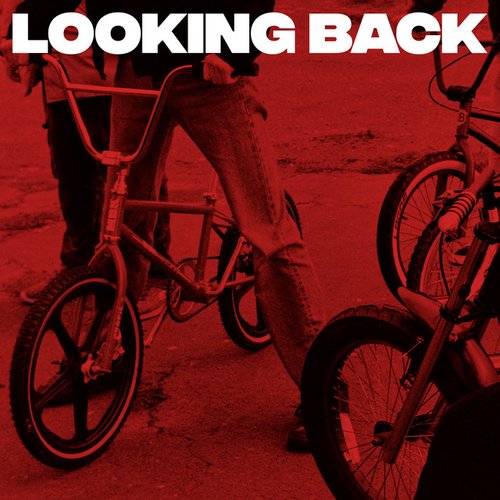 Looking Back (Deluxe Version)