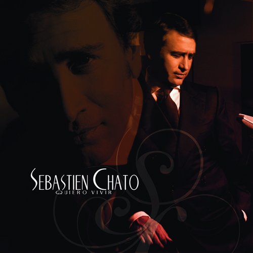 Quiero Vivir (Deluxe Version)