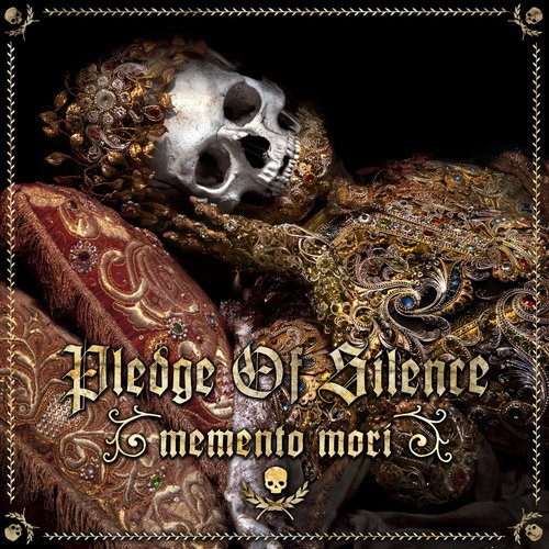 Memento Mori