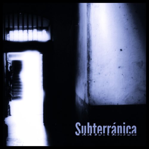 Subterránica