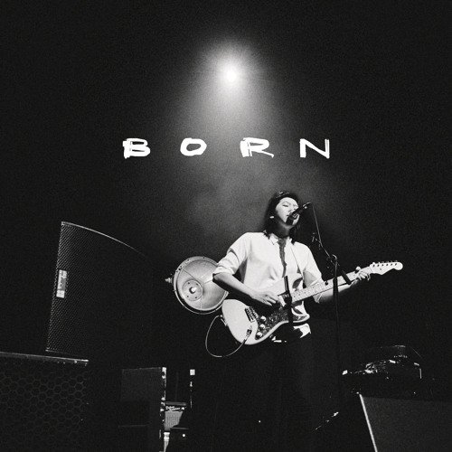 Born