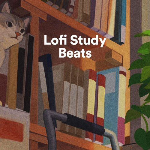 Lofi Study Beats