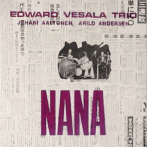 Nana