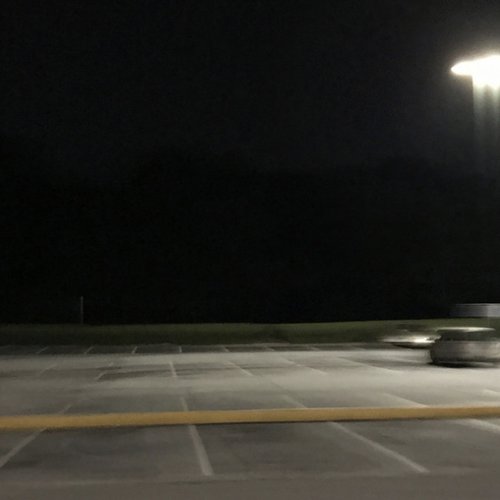 lofi cuts