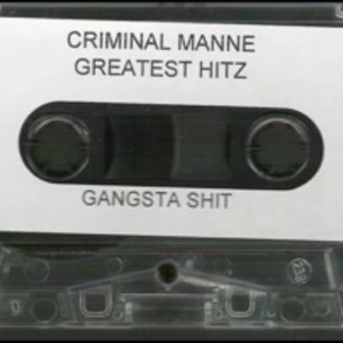Greatest Hitz
