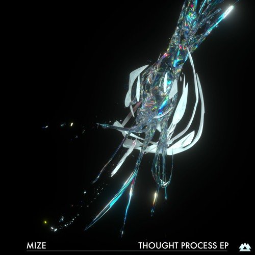 Thought Process EP
