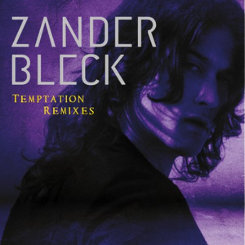 Temptation Remixes