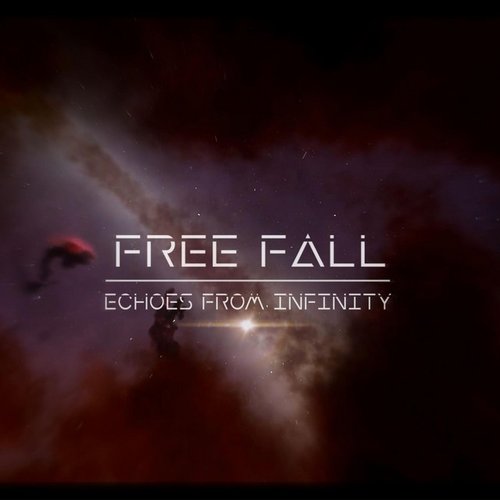 Free Fall