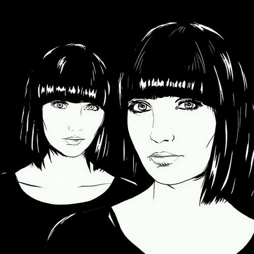 The Twins