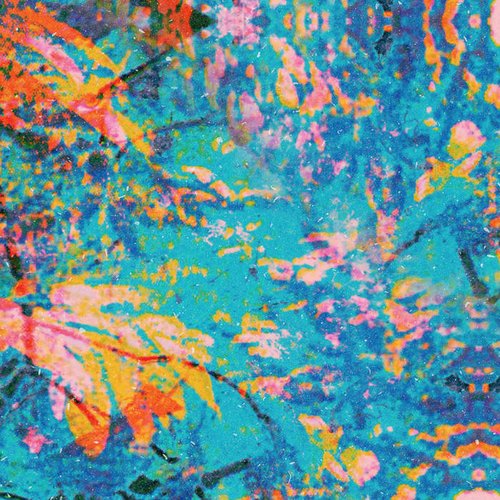 Argonaut - EP