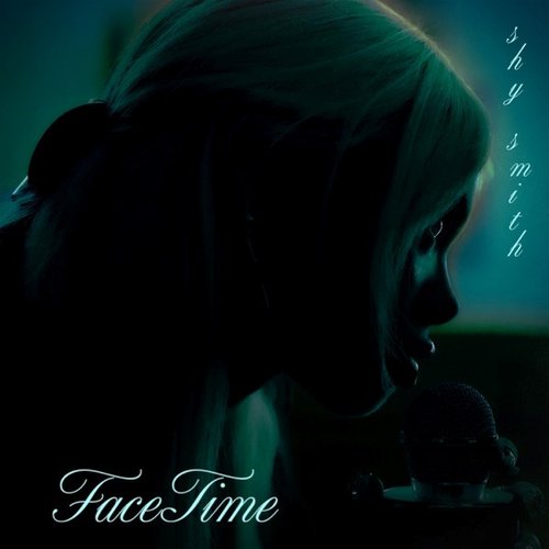 Facetime - Single