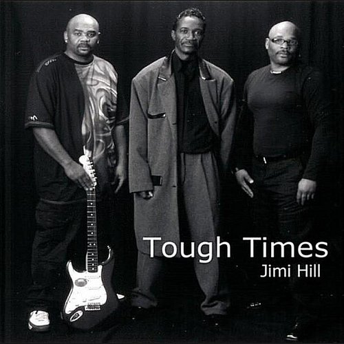 Tough Times