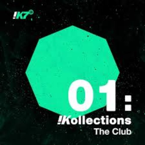 !Kollections 01: The Club