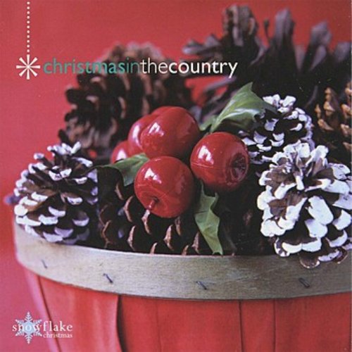 Christmas In The Country
