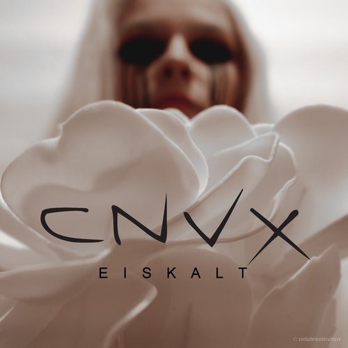 Eiskalt