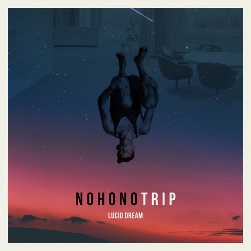 Lucid Dream