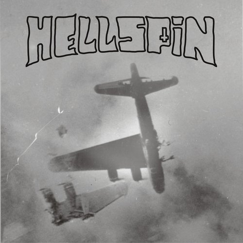 Hellspin