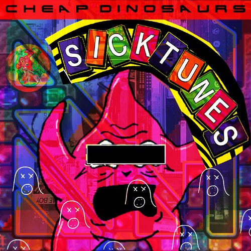 Sicktunes
