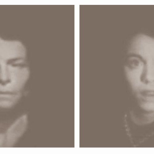 Tombs Loss