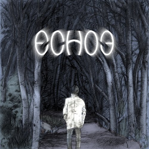 Echoe 2010