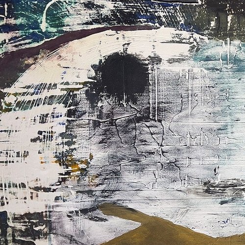 Anomaly I
