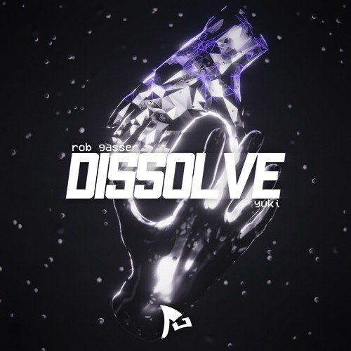 Dissolve