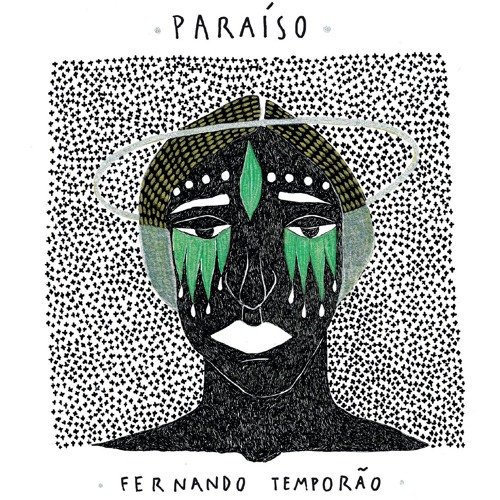 Paraíso