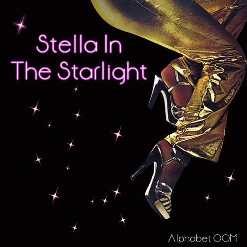 Stella In the Starlight