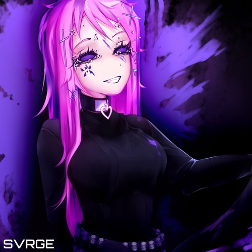 Hide Away - Single