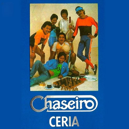 Ceria
