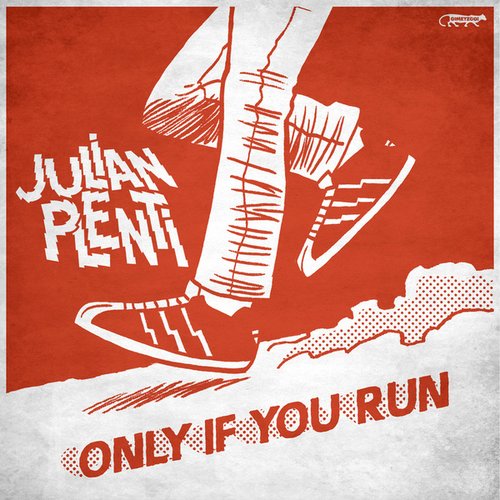 Only IF You Run