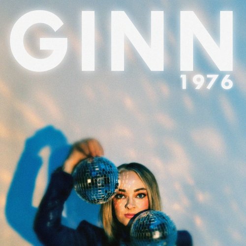 1976