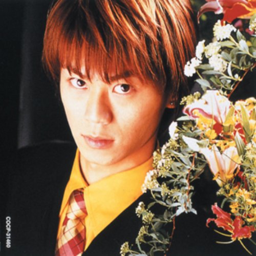 演歌名曲コレクション　大井追っかけ音次郎～青春編～
