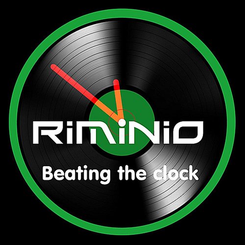Beating the Clock