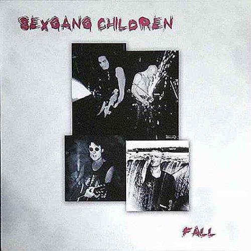 Fall