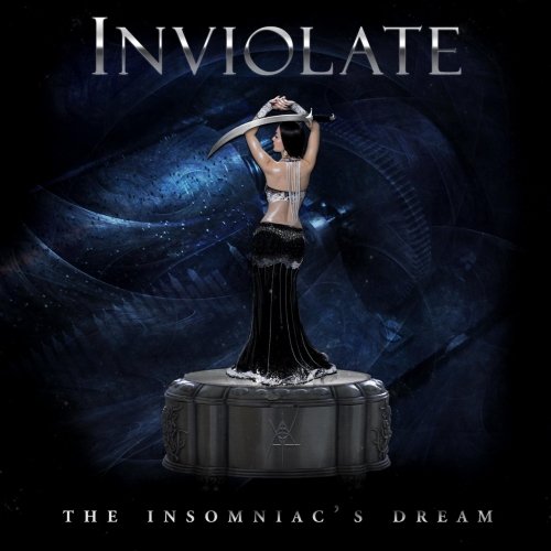 The Insomniac's Dream