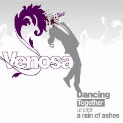 Dancing Together Under a Rain of Ashes