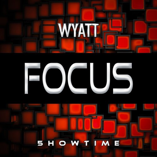 Focus