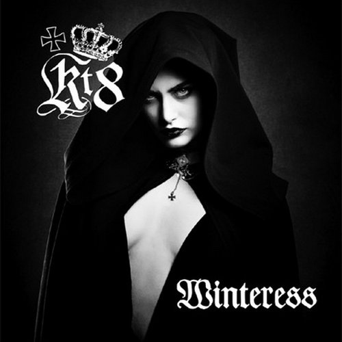 Winteress