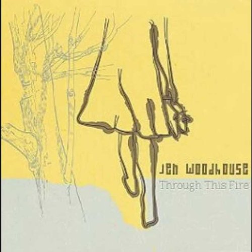 Through This Fire (Demo)