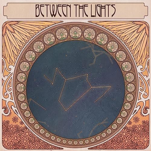 Between the Lights