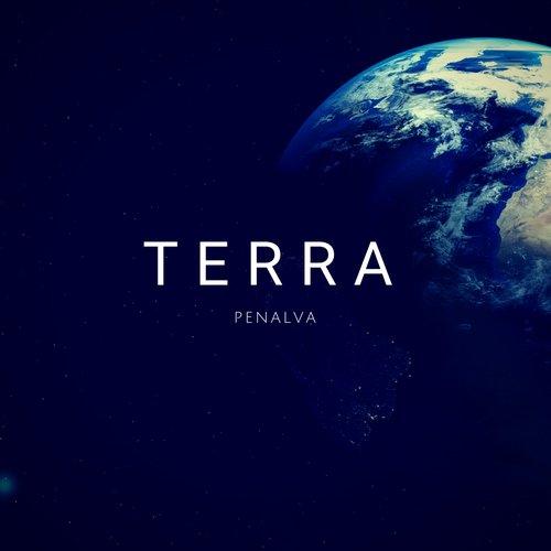 Terra
