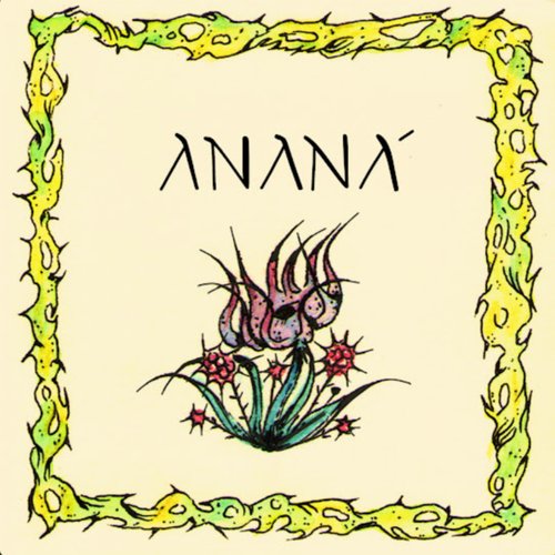 Ananá