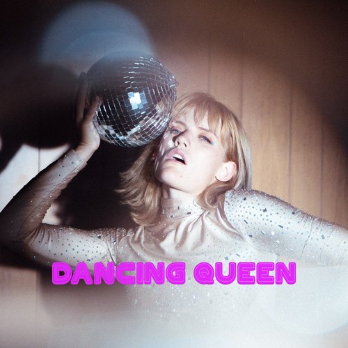 Dancing Queen