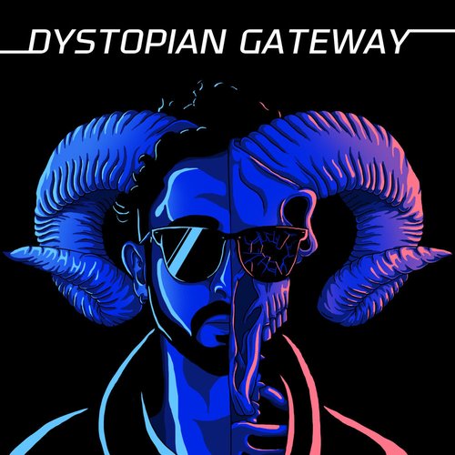Dystopian Gateway